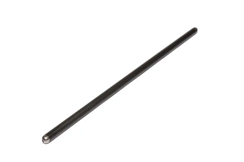 Top Rated COMP Cams Pushrod 5/16 Magnum 8.900