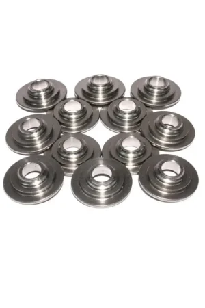 COMP Cams Titanium Retainer For 26926 Sale