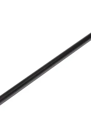 New Arrival COMP Cams Pushrod Hi-Tech 5/16 9.450