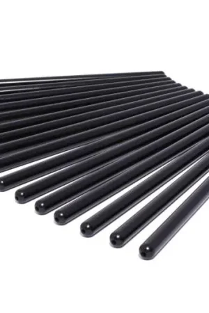 COMP Cams Pushrods Hi-Tech 5/16 7.375in Price Drop