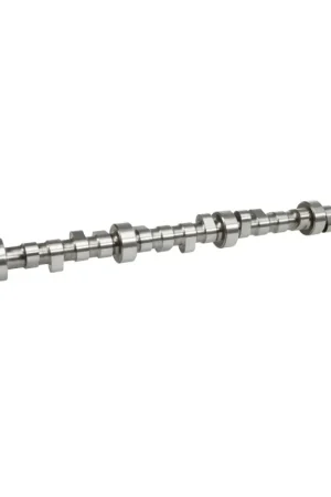 Handmade COMP Cams Camshaft Cadillac XE285HR-10