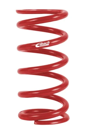 Eibach ERS 225mm Length x 70mm ID Coil-Over Spring Special Offer