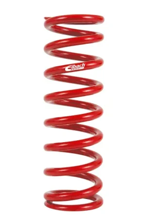 Eibach ERS 350mm Length x 70mm ID Coil-Over Spring Free Returns