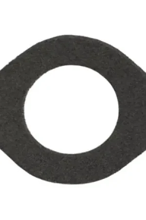 Next Day Delivery Turbosmart BOV Greddy Adapter Gasket