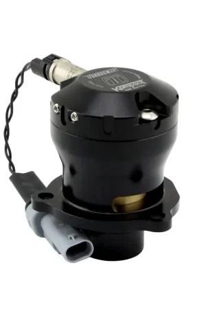 Free Shipping Turbosmart 2019+ Ford Ranger 2.3L EcoBoost Kompact EM VR13 Dual Port BOV