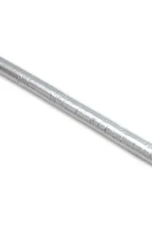 Affordable Vibrant ExtremeShield 1400 Flexible Reflective Wrap - 1-1/2in (4 ft length)