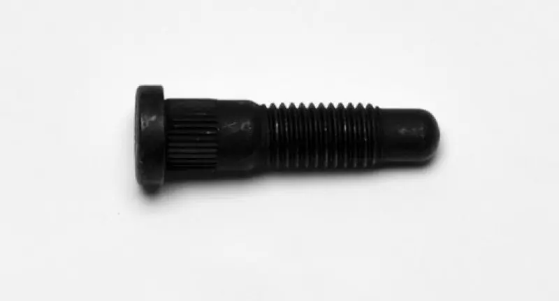 Wilwood Wheel Stud - 5/8in Coarse / Bulk - 100 pc. min. Hot Picks