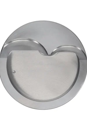 Wiseco Chevy LS Series -11cc R/Dome 1.050x4.070 Piston Shelf Stock Kit Sale