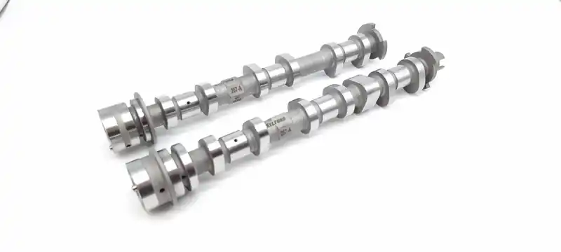 TOYOTA GR YARIS PERFORMANCE CAMS Fast Shipping