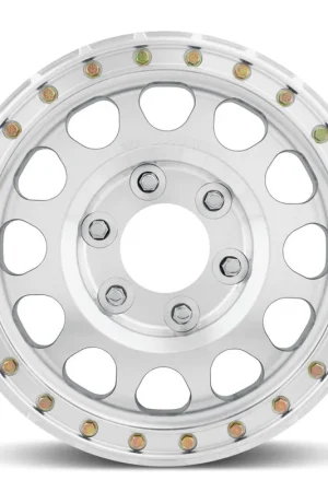 Method MR202 Forged [Forged Series] - Machined Time-Limited