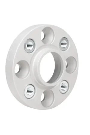 Hassle-Free Returns Eibach Pro-Spacer 20mm Spacer / Bolt Pattern 5x112 / Hub Center 66.5 for 08-12 Mercedes-Benz C300