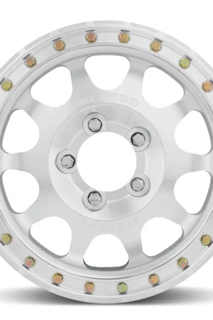 Method MR201 Forged [Forged Series] - Machined Trending