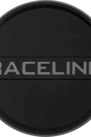 Wholesale Raceline Center Cap - 5X114.3 - Black