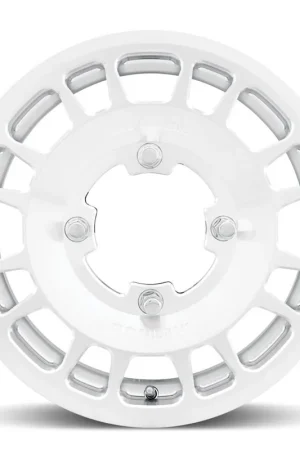 Trending Method MR412 Bead Grip [Utv Series] - Machined