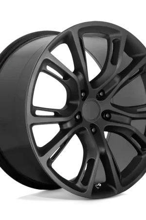 Direct From Factory Performance Replica PR137 MB 20x9 +34 5x127mm 71.5mm Matte Black