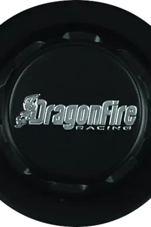DragonFire Racing Dragonfire Center Caps Clearance