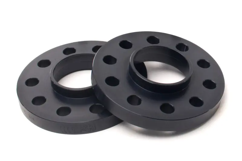 H&R 20-21 Mazda CX-30 / 19-21 Mazda3 Hatchback / 09-13 Mazda6 DRS Wheel Spacer Kit - 15mm Width Clearance