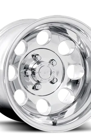Money Back Guarantee Pro Comp Series 69 Vintage PO 17x9 -6 5x114.3mm 83.01mm Polished
