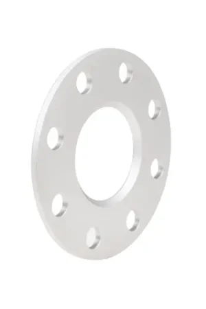 Eibach Pro-Spacer System - 5mm Spacer/5x112mm Bolt Pattern/Hub Center 66.45 - 81-91 Mercedes 300SD Original