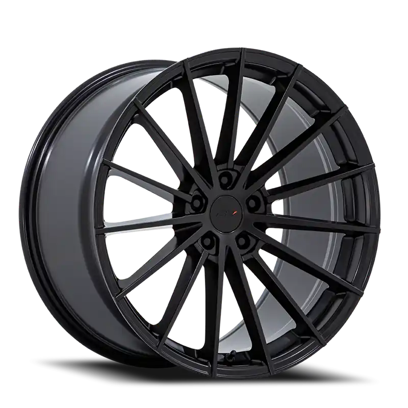 Best Seller TSW Goodwood MX 20x9 +20 5x112mm 66.56mm Matte Black