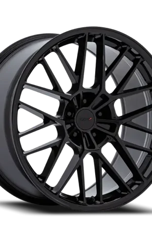 Mega Sale TSW Daytona GB 20x10.5 +38 5x112mm 66.56mm Gloss Black