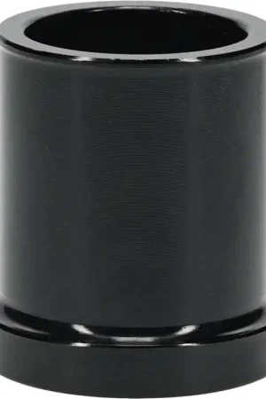 All Balls Racing 2003 Kawasaki KLX400R Wheel Spacer Kit Front Special Offer