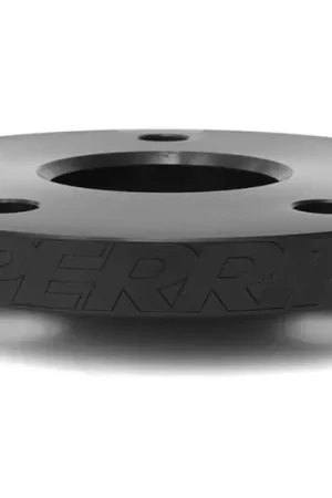 PERRIN Subaru/Toyota/Scion 15mm Wheel Spacers (Slip-On Style W/Studs) 5x114.3 & 5x100 56mm CB - Original